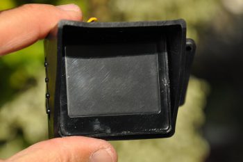 DSC 0544 1200
