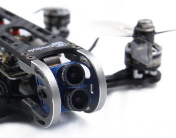 GePRC CineStyle 4K 144mm 07