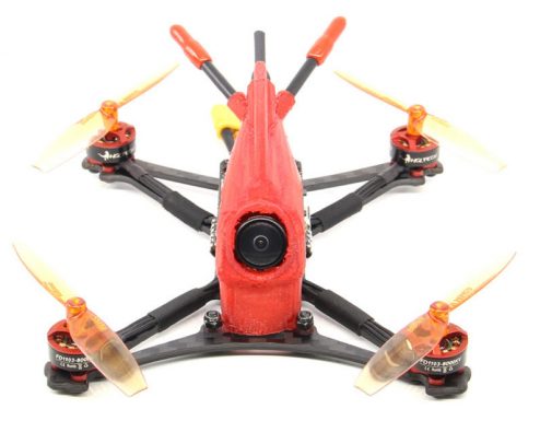 HGLRC Parrot120 01