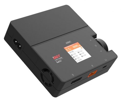 ISDT 608AC 01