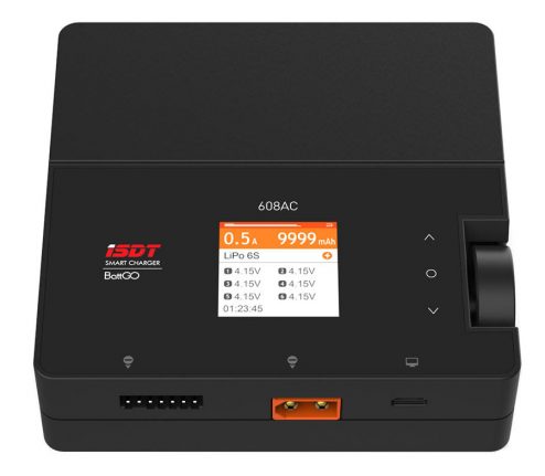 ISDT 608AC 03