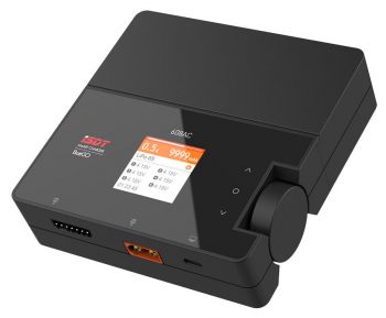 ISDT 608AC 04