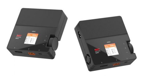 ISDT 608AC 05
