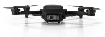Mantis G Features
