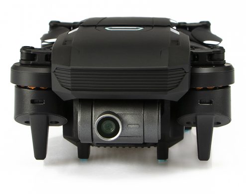 Mantis G Selfie Drone Deluxe