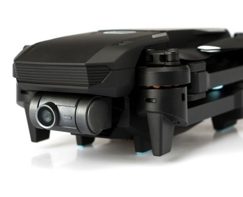 Mantis G Upgrade your story 4ad2309b