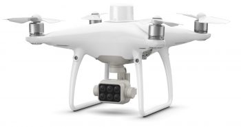 airwork 2019 01