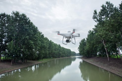 airwork 2019 07