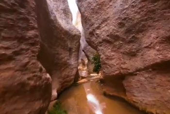 andriufpv canyon