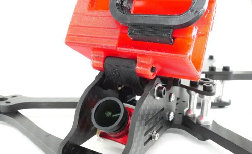 catalyst machineworks banggod 5p 02