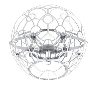 drone pang produit