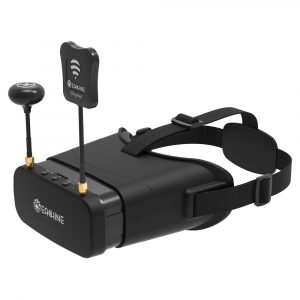 eachine ev800dm 03