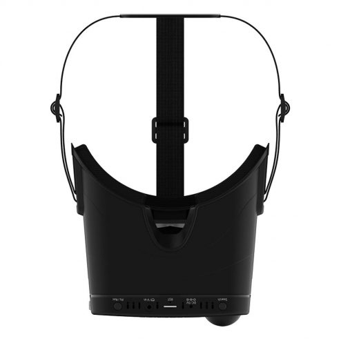 eachine ev800dm 04