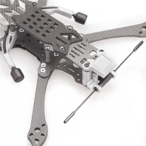 flywoo mrcroc hd 10