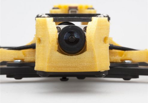 flywoo mrcroc hd 12
