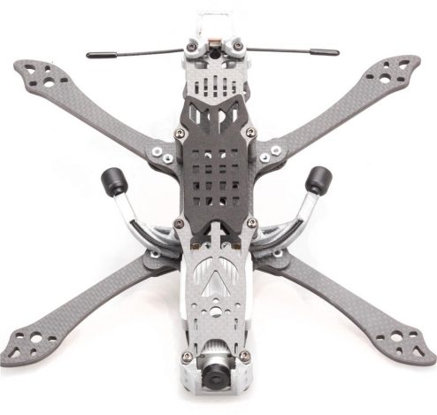 flywoo mrcroc hd 13
