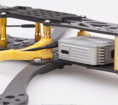 flywoo mrcroc hd 14