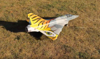 fmrc mirage 02