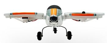 frsky rover3 01