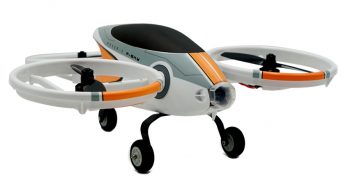 frsky rover3 03