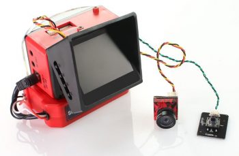 furiousfpv mini monitor 03
