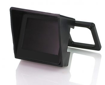 furiousfpv mini monitor 04