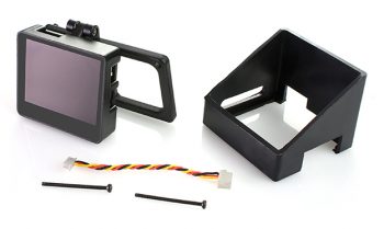 furiousfpv mini monitor 05