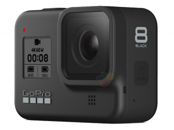 gopro hero8 winfuture