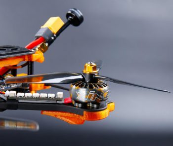 iFlight Cidora SL5 Advance 02