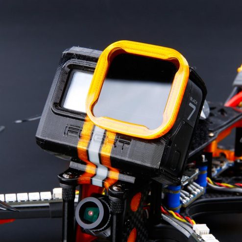 iFlight Cidora SL5 Advance 10