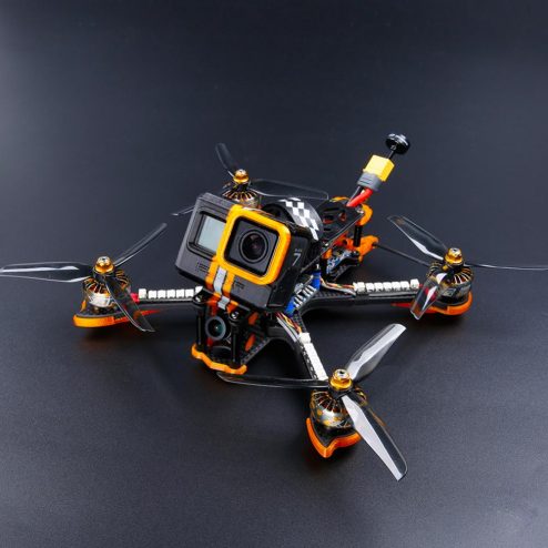 iFlight Cidora SL5 Advance 12