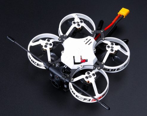 iflight cinebee hybrid 4K 01