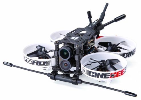 iflight cinebee hybrid 4K 03