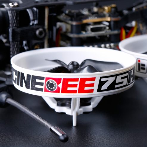 iflight cinebee hybrid 4K 06