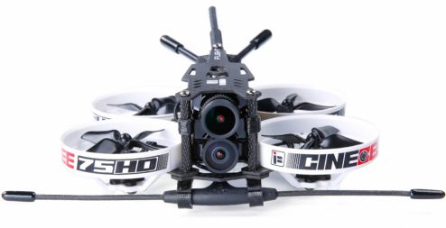 iflight cinebee hybrid 4K 07