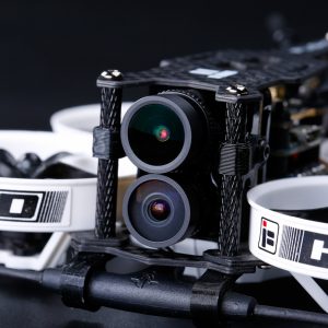 iflight cinebee hybrid 4K 08