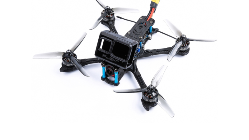 iFlight Cidora SL5-E