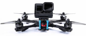 iflight ciodra sl5 e 01