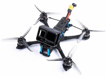 iflight ciodra sl5 e 02