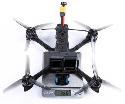 iflight ciodra sl5 e 03