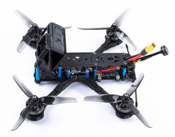 iflight ciodra sl5 e 04