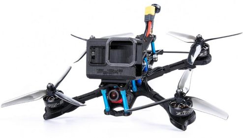 iflight ciodra sl5 e 05