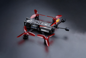 iflight dc3 hd 00