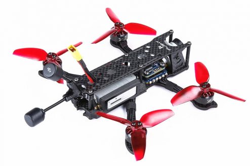 iflight dc3 hd 02