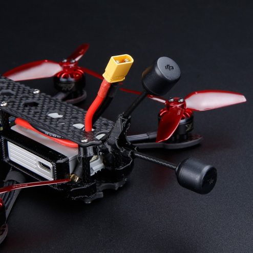 iflight dc3 hd 05