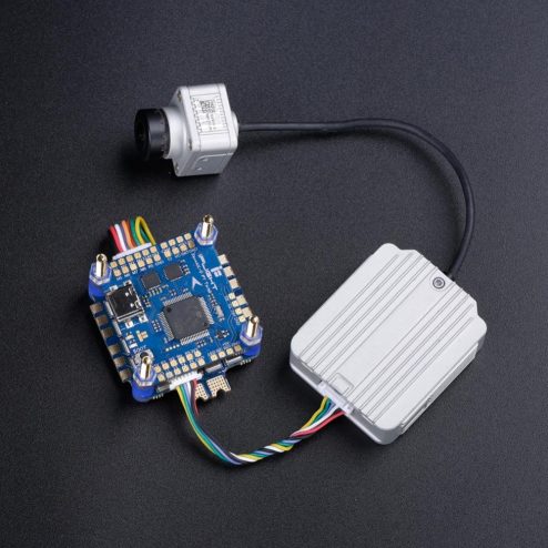 iflight succex d f7 dji 01