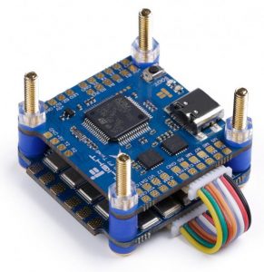 iflight succex d f7 dji 02
