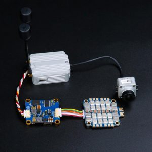 iflight succex d f7 dji 03