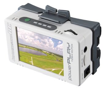 immersionrc powerplay 02