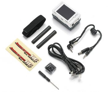 immersionrc powerplay 03